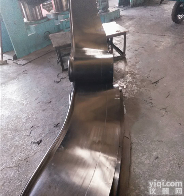 洞门<em>帘布</em>板  盾构止水<em>帘布</em><em>厂家</em>-橡胶<em>帘布</em>板安装指导