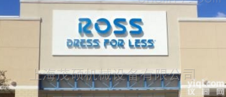 <em>介绍美国</em>ROSS公司背景-ROSS<em>电磁阀</em>经销处