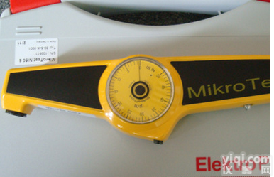 德国麦考特涂层<em>测厚仪</em>全系列<em>产品</em>