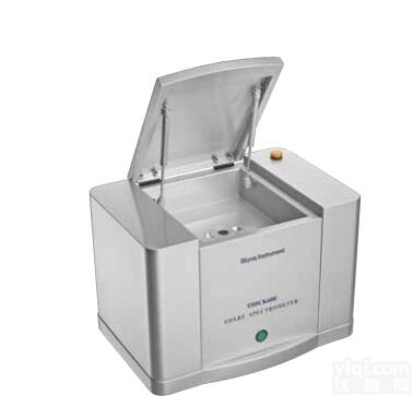 thick600  <em>镀锡</em>层<em>测厚仪</em>