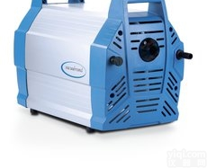 <em>德国</em>VACUUBRAND<em>防腐蚀</em>化学<em>隔膜泵</em>ME 16C NT