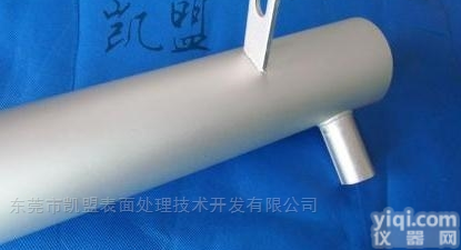 ID4008  <em>不锈钢</em><em>酸洗</em><em>钝化</em>液的作用和配方