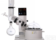 XD-3000B  上海旋转<em>蒸发器</em>3升<em>水浴</em>（提取浓缩实验）