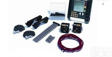 <em>激光</em>对中仪<em>E540</em>