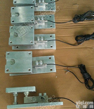 高精度静载<em>称重</em><em>模块</em>  接<em>大屏幕</em>