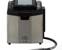 MD-X1000  KEYENCE<em>基恩</em>士MD-X1000<em>通用型</em><em>喷码机</em>