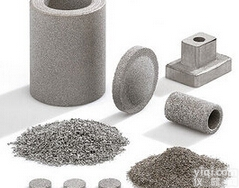 <em>意大利</em>COPOR金属<em>过滤器</em>