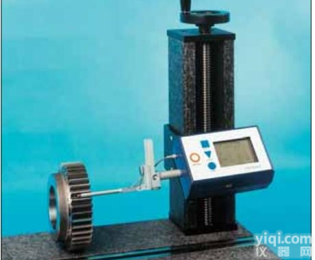 <em>英国</em>泰勒粗糙度仪 Taylor Hobson<em>选型</em>列表