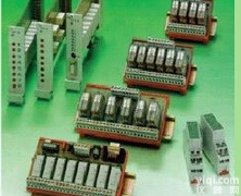 <em>奥地利</em>Gruber<em>继电器</em>