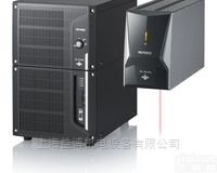 MD-X1520C  KEYENCE<em>基恩</em>士MD-X1520C<em>通用型</em><em>喷码机</em>