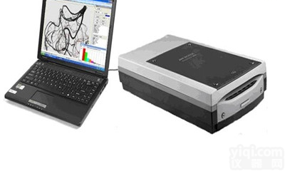 <em>WinRHIZO</em><em>根系</em><em>分析</em>系统 2016版<em>分析</em>仪