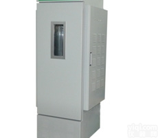 LGZ-260Y植物<em>组培</em>光照种子发芽<em>培养箱</em>