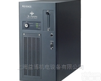ML-Z9600  KEYENCE<em>基恩</em>士ML-Z9600<em>通用型</em><em>喷码机</em>
