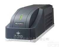 ML-Z9550TA  KEYENCE<em>基恩</em>士ML-Z9550TA<em>通用型</em><em>喷码机</em>