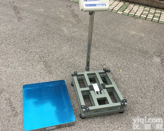 电子称高<em>精度</em>150kg,上海<em>电子秤</em><em>准确度</em>1克