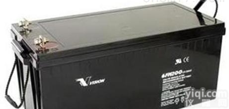 12V200AH  <em>威神</em>/VISION<em>蓄电池</em>CP12200 12V200AH<em>参数</em>