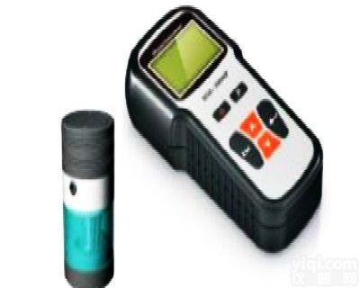 hm-5000p  便携式分析仪快<em>速测</em>定<em>水中</em>重金属