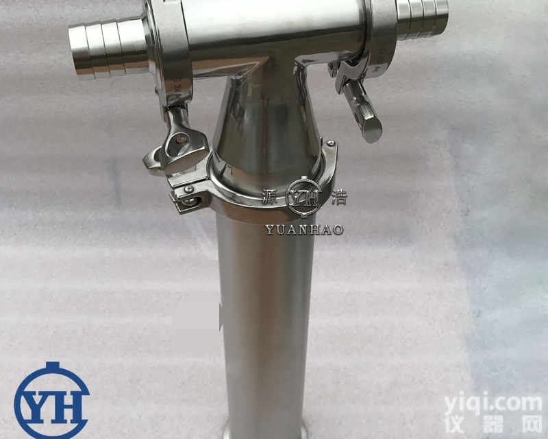 不锈钢缸筒 <em>灌装</em>机定<em>量筒</em>