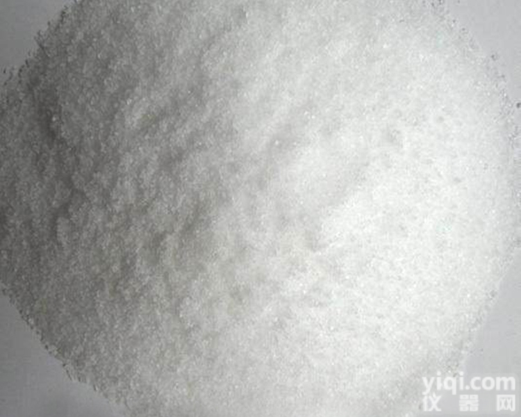 <em>工业级</em>  过碳酸钠原料生产厂家 <em>批发零售</em>