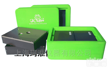 <em>HolderHome</em>-X无冰<em>冷冻箱</em>