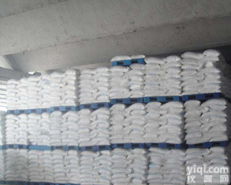 医药级  磷酸替米考<em>星原</em>料<em>药厂</em>家