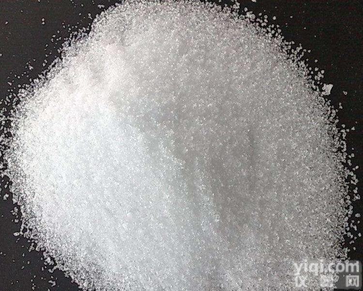 食品级  口服葡萄糖粉 甜味剂厂家