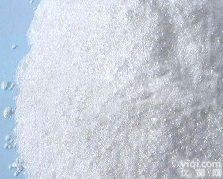 食品级  口服葡萄糖粉 甜味剂厂家