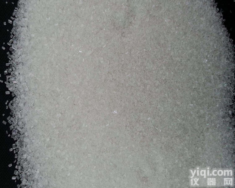 食品级  口服葡萄糖粉 甜味剂厂家