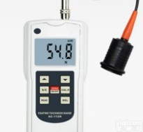 BX610-T-<em>112</em>  防腐层<em>测厚仪</em> 镀层厚度测量仪