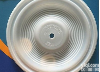 P.025）泵用膜  <em>威尔顿</em><em>隔膜泵</em><em>膜片</em>WILDEN