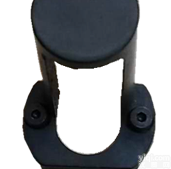 <em>粗糙度</em>仪防撞头<em>检测仪</em>保护头配件耗材