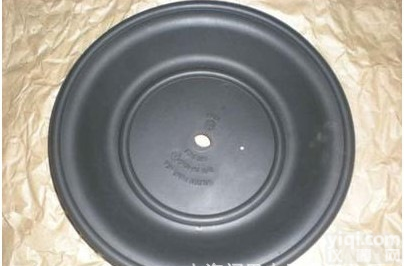 01-1010-52  <em>威尔顿</em>气动<em>隔膜泵</em><em>膜片</em>