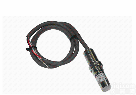 SKF <em>7211</em> CD/HCP4A  德国备件 传感器SKF <em>7211</em> CD/HCP4A