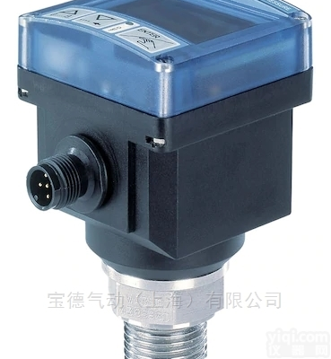 BURKERT压力测量设备<em>开关</em>444504<em>上海</em><em>现货</em>