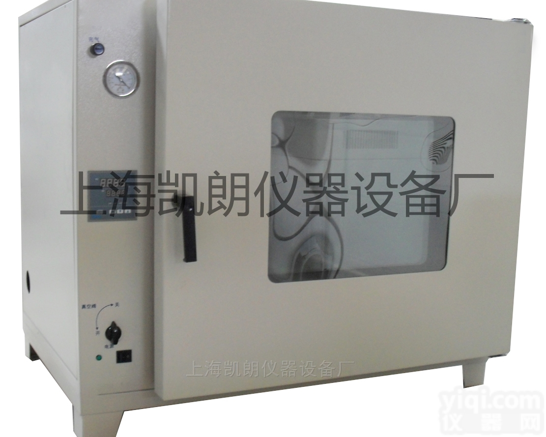 DZF-<em>6021</em>  DZF-<em>6021</em>、<em>真空干燥</em>箱