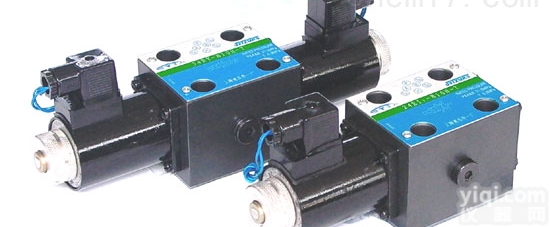 A10VSO100  PVC-D2-2-10,QY140气动<em>试压泵</em><em>电动</em><em>试压泵</em>SYXT80...