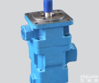 A10VSO100  PVC-D2-2-12恒美斯<em>比例</em>控制器,3DYQ750<em>高压</em>试压泵电...