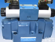 <em>A10VSO100</em>  PVC-D2-2-10双路电子比例<em>控制器</em>,4D-SYB/25<em>电动</em>试...