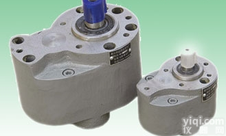 A10VSO<em>100</em>  PVC-D2-2-12恒美电子比例<em>控制器</em>,2D-SY22/<em>100</em>电...