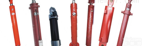 A<em>10</em>VSO<em>10</em>0  PVC-D2-2-<em>10</em>双路电子比例<em>控制器</em>,4D-SYB/<em>10</em>电动试...