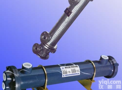 <em>A10VSO100</em>  PVC-D2-2-12双电子比例<em>控制器</em>,4D-SY/63<em>电动</em>试压泵...