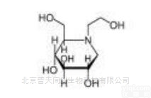 101301  米格列醇 中检所<em>标准</em>品 <em>药典</em>对照品