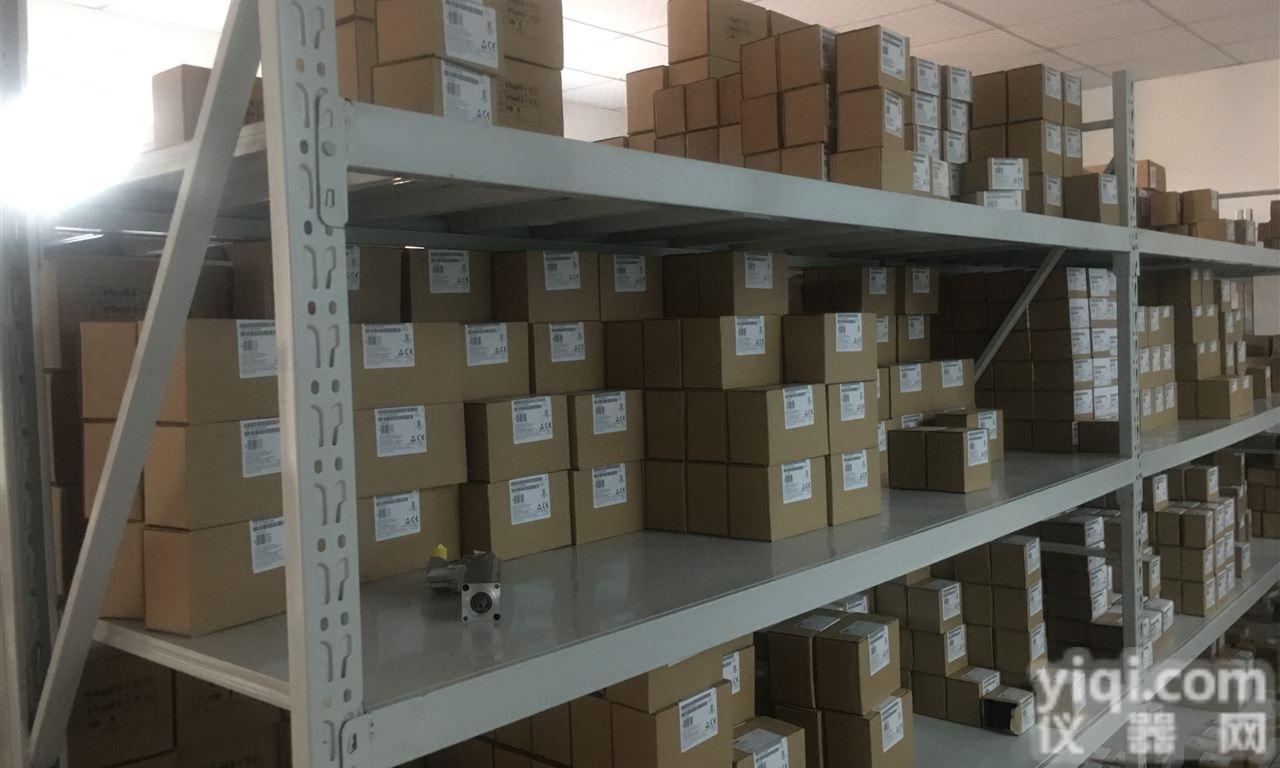 PLC  <em>西门子</em>工控产品<em>销售商</em>