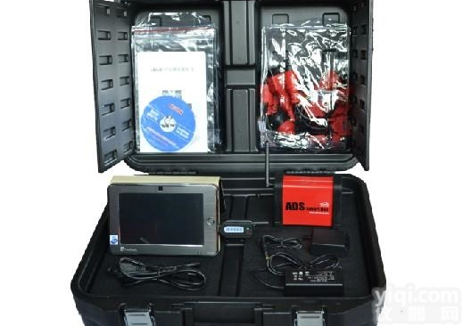 HAD-<em>OTASDH</em>  <em>柴油车</em><em>解码器</em>