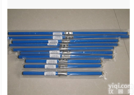 古树<em>树龄</em>检测CO200<em>树木</em>生长锥