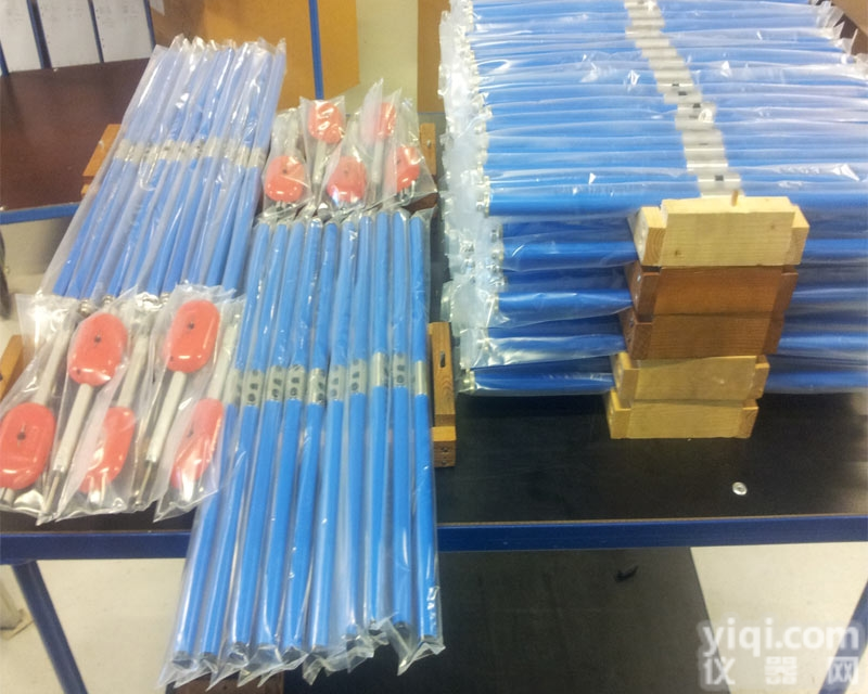 450/5.15<em>树木</em><em>生长</em>锥 瑞典<em>树木</em><em>年龄</em>测试