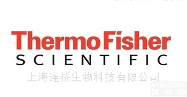 713-020600  美国赛默飞热电光谱仪光源现货批发