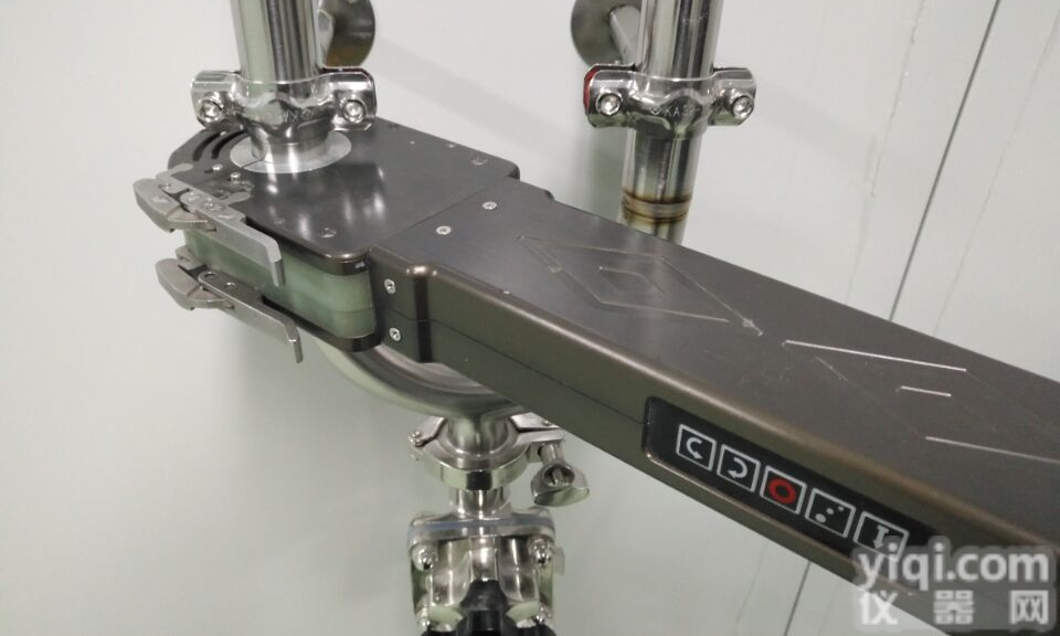 <em>供气</em><em>系统</em>  华北<em>减压</em><em>供气</em><em>系统</em>安装工期短