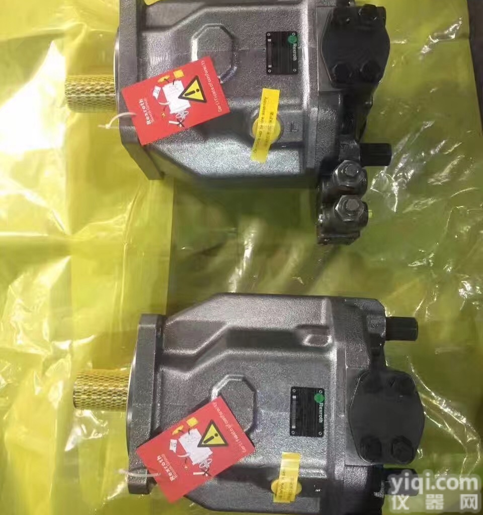 <em>郴州</em>A4VG71EP4D1/32R-NZF02N001EH<em>好用</em>