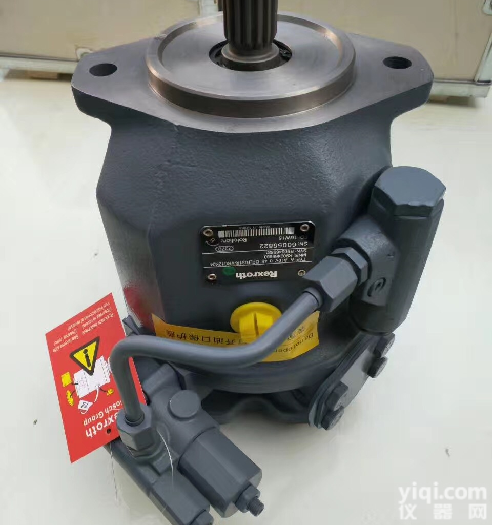 <em>赣州</em><em>螺杆泵</em><em>螺杆泵</em>HSNH1700R40W1